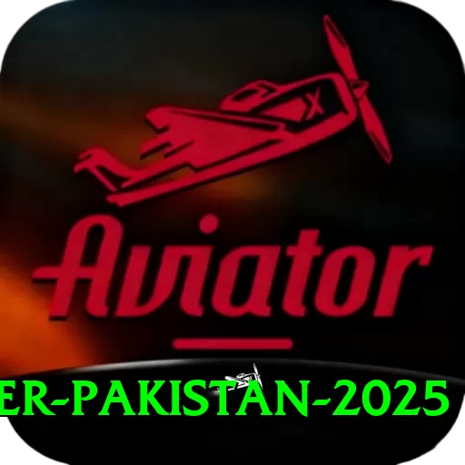 betting signup offer pakistan 2025 Master Pro v5.6.2 - 2