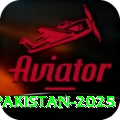 betting signup offer pakistan 2025 Master Pro v5.6.2