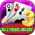 betting slot Elite Pro v5.2.8