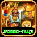 bg888 Games (Casino & Earning) Ultimate v3.8.1