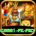 bg8881.pk Slots Pro v4.7.6