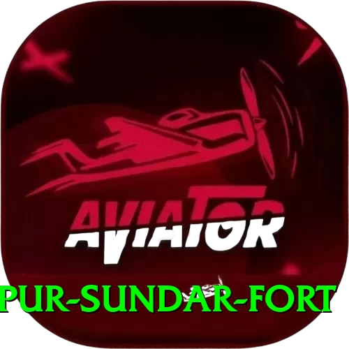 bhagwanpur sundar fort VIP v5.1.7 - 2