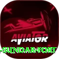bhagwanpur sundar fort VIP v5.1.7