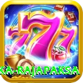 bhanuka rajapaksa Master Pro v2.9.3