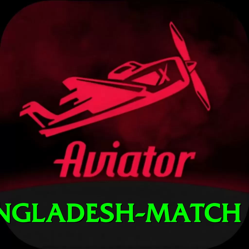 bharat bangladesh match Apps (Tools & Injectors) Plus v2.3.1 - 2
