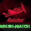 bharat bangladesh match Apps (Tools & Injectors) Plus v2.3.1