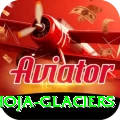bhoja glaciers Max v2.5.4