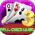 bhratang apple orchard Master Pro v3.5.0