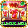 big bash league 2022 Games (Casino & Earning) Elite v5.4.5
