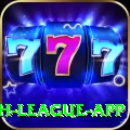 big bash league app Master v2.1.6