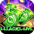 big bash league live Games (Casino & Earning) Premium v3.1.3
