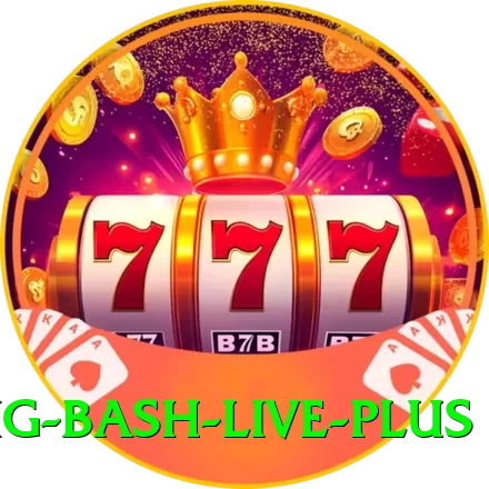 big bash live - Casino King - 2