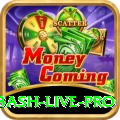 big bash live Pro - Casino & Slots