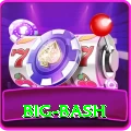 big bash Gold Edition v2.2.6