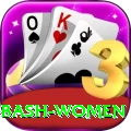 big bash women Games (Casino & Earning) Elite v4.3.0