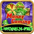 big bash women - Slots Supreme