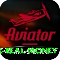 big cash apk real money VIP Edition v1.7.6