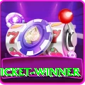 big ticket winner Max v5.8.7