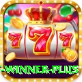 big ticket winner VIP - Win Real PKR