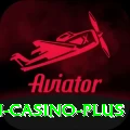 big win casino Slot Machine VIP