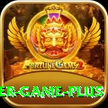 Big Winner Game Royal - Casino & Slots