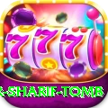 bihar sharif tomb VIP Pro v2.2.9