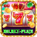 bilbet Games (Casino & Earning) Turbo v2.9.0