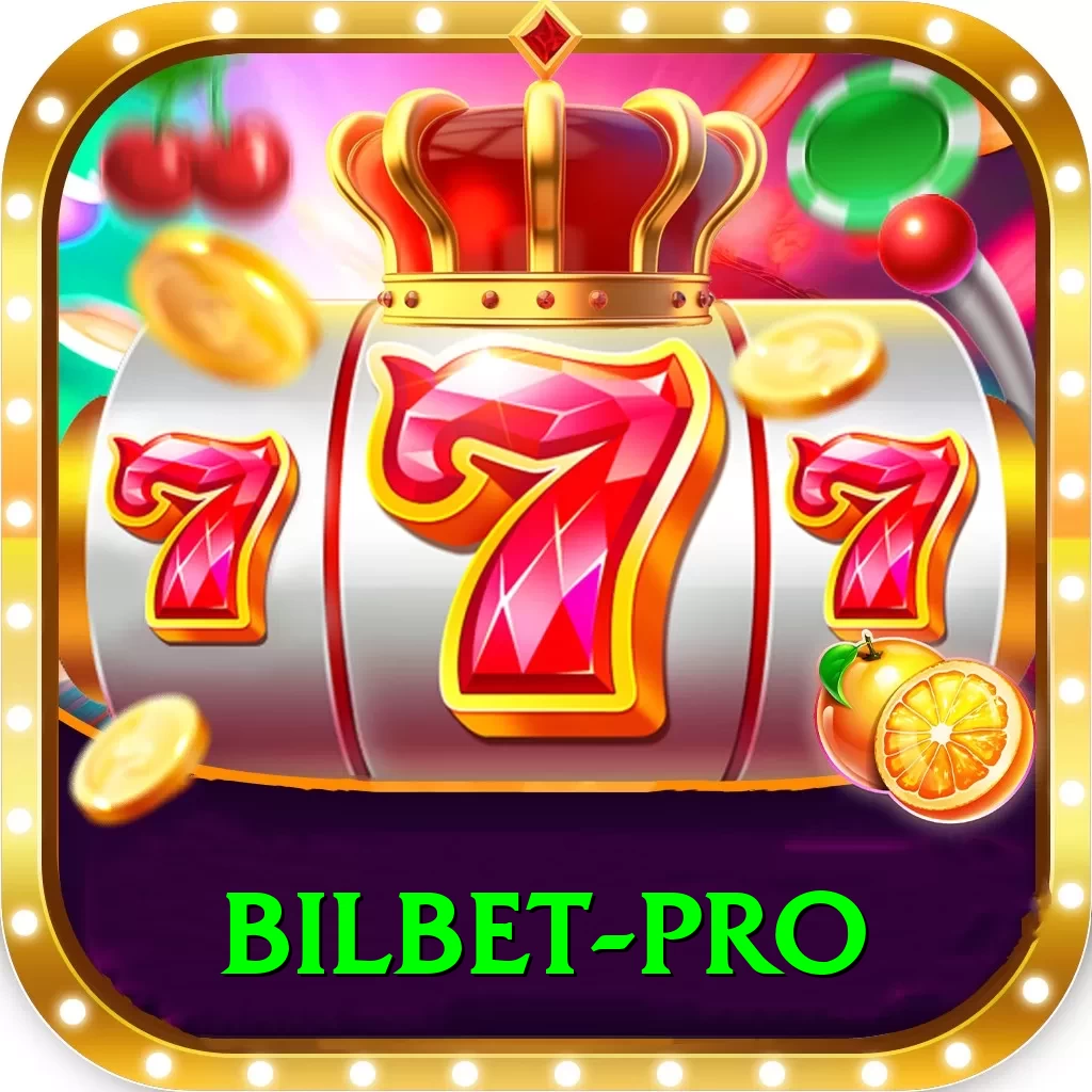 bilbet APK Royal v4.6.6 - 2