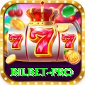 bilbet APK Royal v4.6.6
