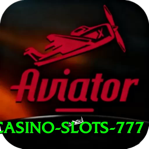 billionaire casino slots 777 VIP Pro v1.7.9 - 2