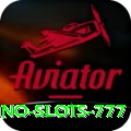 billionaire casino slots 777 VIP Pro v1.7.9