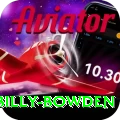 billy bowden Gold Pro v5.6.2