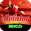 bingo Pro Max vv1.7.8