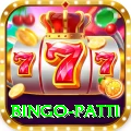 Bingo Patti Pro v2.3.0