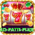 Bingo Patti - Super Edition v4.4.7