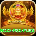 Bingo PKR - Gaming Max