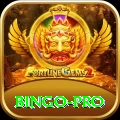 bingo - Slots Elite