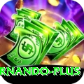 binura fernando Earn Plus v5.3.0