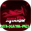 birethanti naya pul Premium Edition v3.3.0
