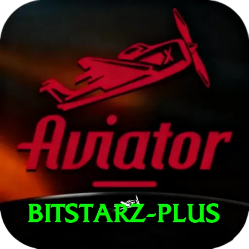 bitstarz Super - Free Download - 2
