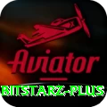 bitstarz Super - Free Download