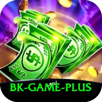 BK Game Extreme v3.8.4 - 2