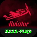 bk33 Pro Edition v2.8.9