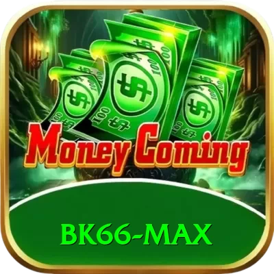 bk66 Ultimate - Casino & Slots - 2