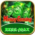 bk66 Ultimate - Casino & Slots