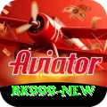 BK999 Money Legend v1.2.3