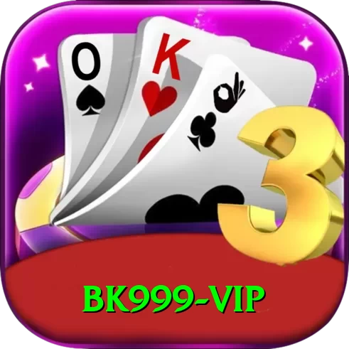 bk999 Legend - Casino & Slots - 2