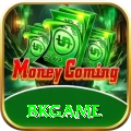BKGame Plus vv2.8.9