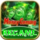 BKGame Plus vv2.8.9