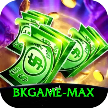 BKGame Bonus Royal v2.8.8 - 2